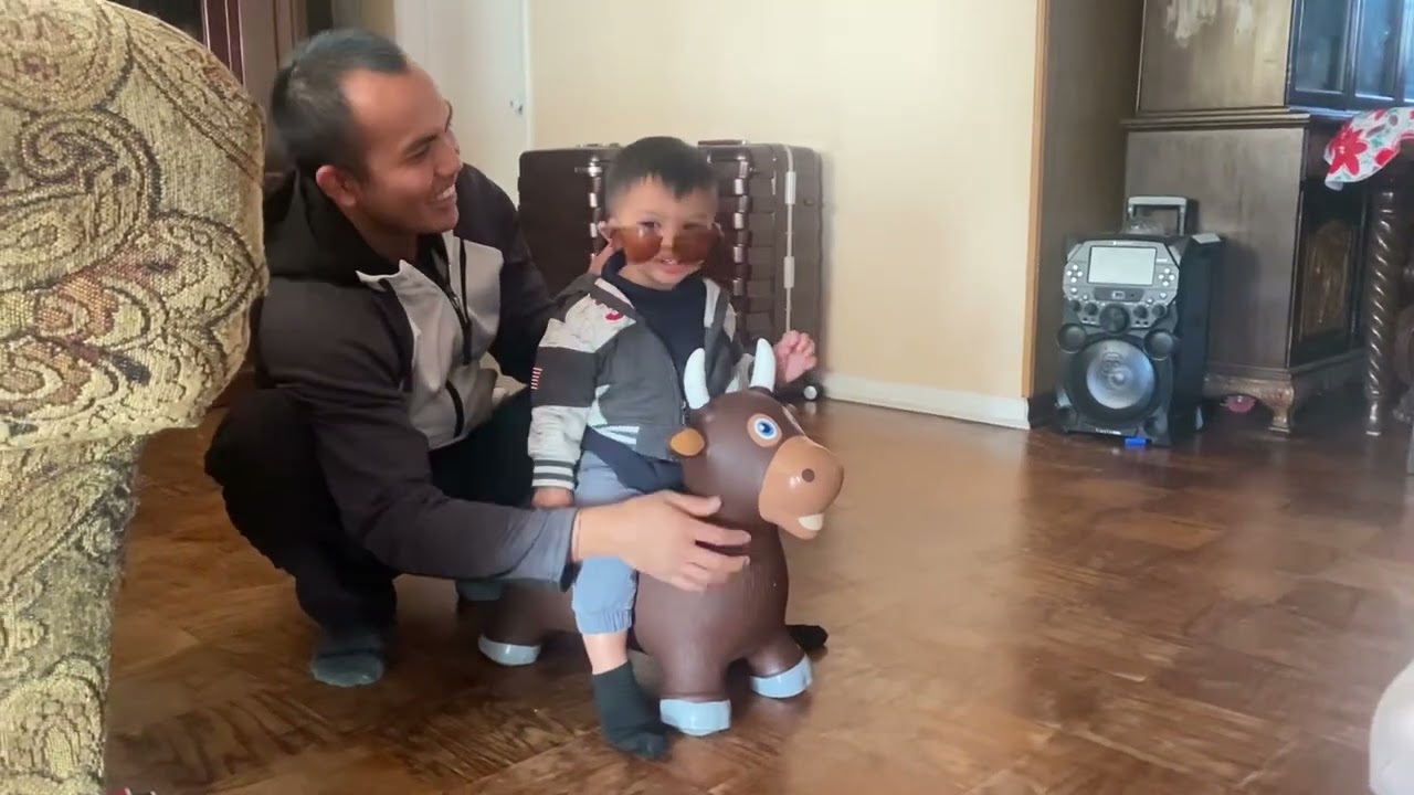 Jaiden Dec 2020