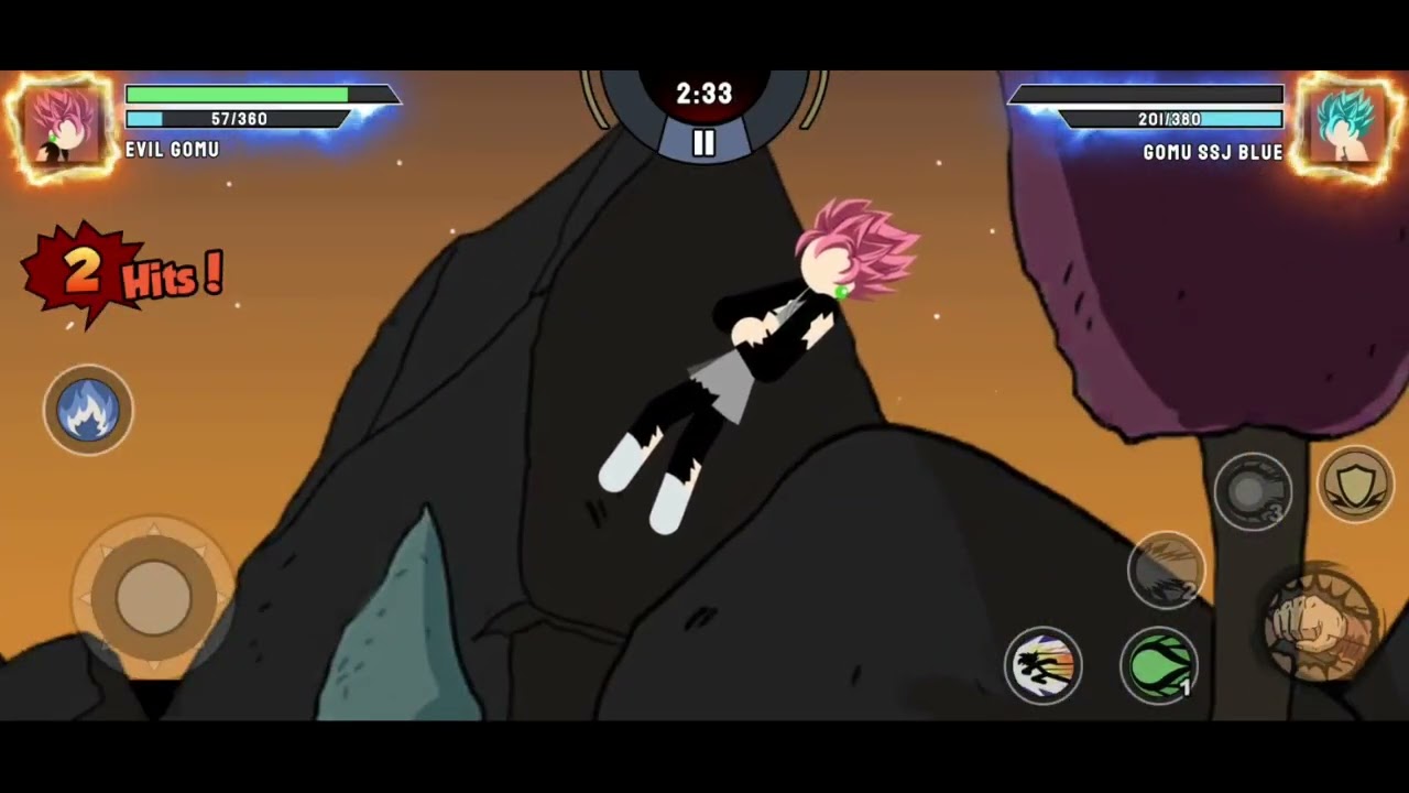 زي ما طلبت يا محمد انا لعبتها