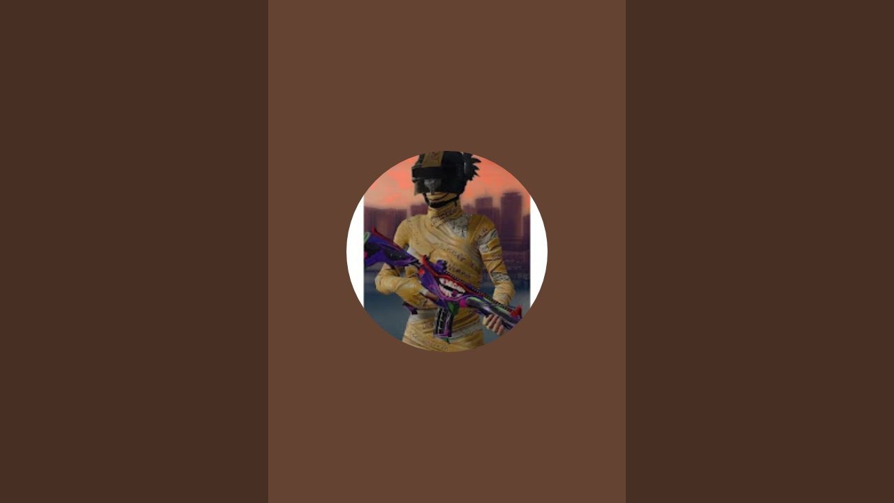 joxa_pubg efirga kirila