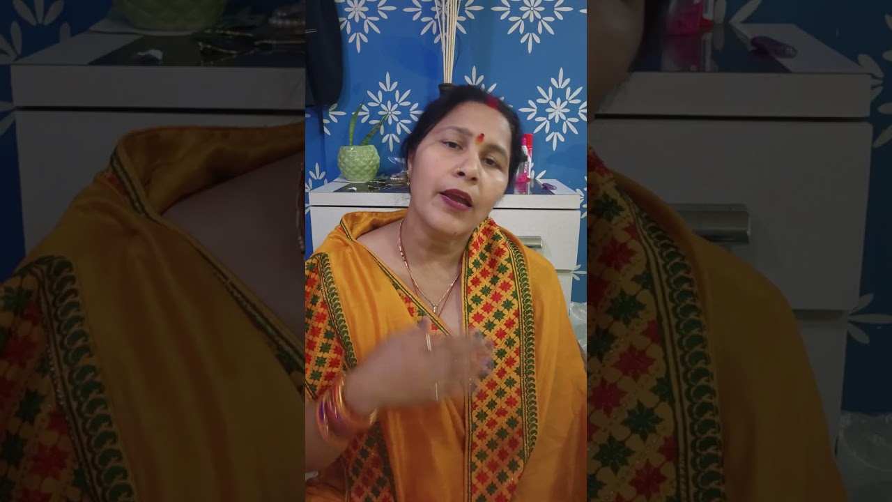 Kalyug ki duniya mein Jo Ho Raha Hai usi ke upar badhiya Bhajan Ram Ji ka #bhajan #song #bhajanvideo