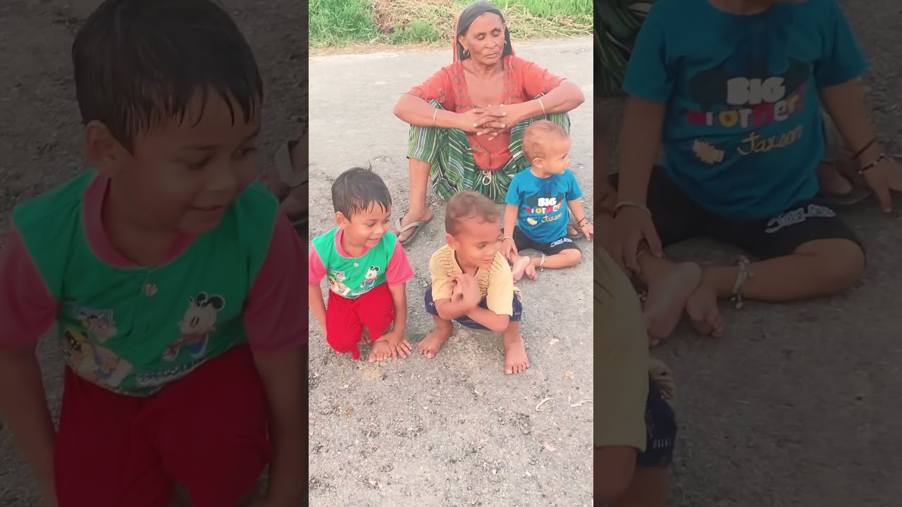 #hr420 #shorts #yshorts #youtubeshorts #shortsfeed #shortsfeed #baby #dance #youtubeshorts