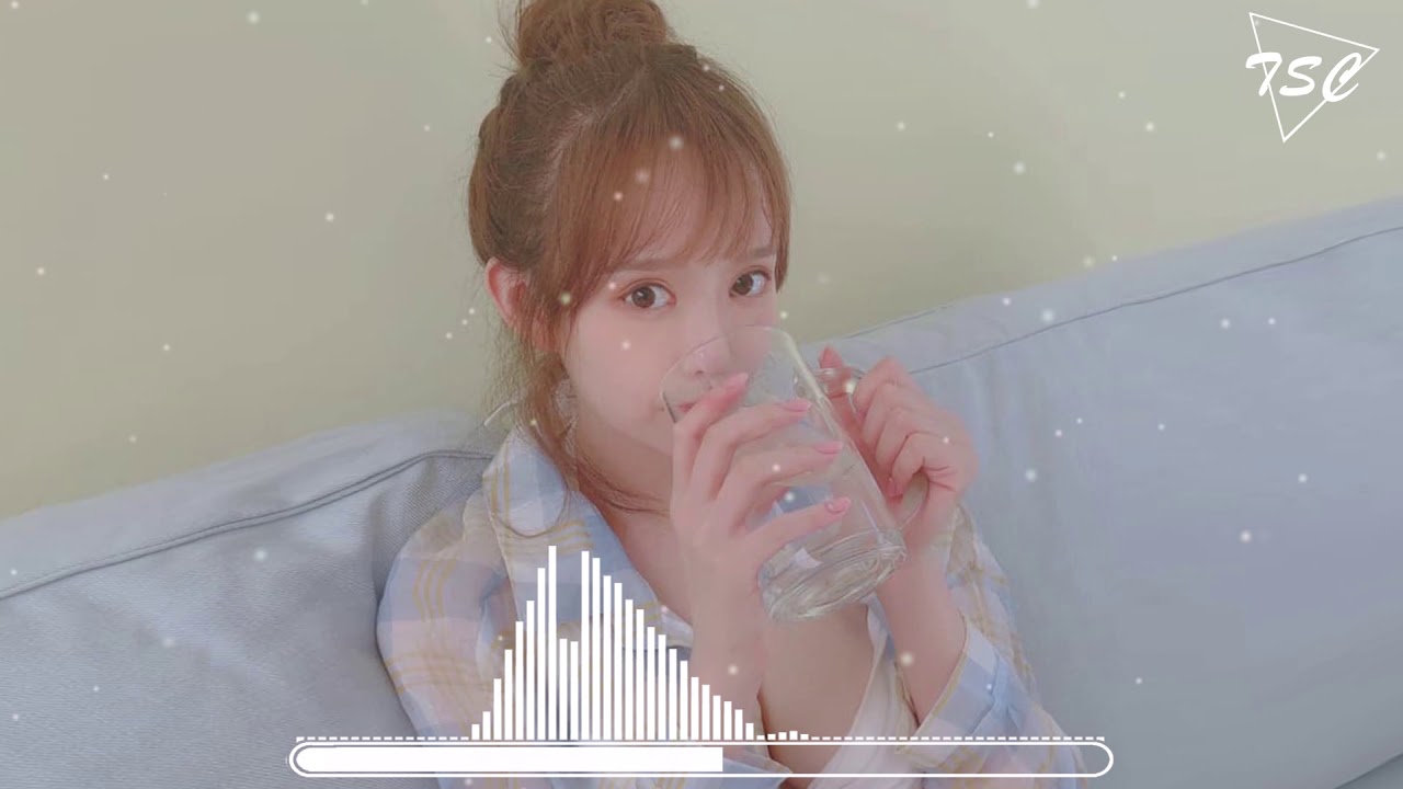 All Right Hey Tune (Remix) - B&agrave;i H&aacute;t Tik Tok G&acirc;y Nghiện