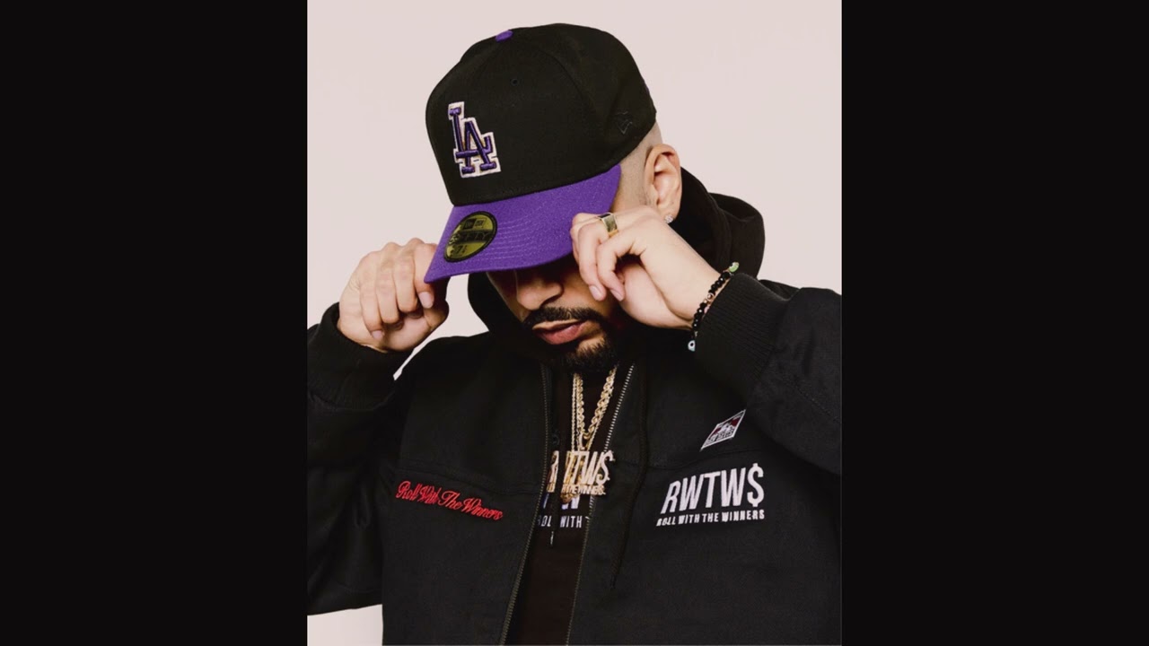 [FREE] Niko G4 x Larry June Type Beat - No Excuses