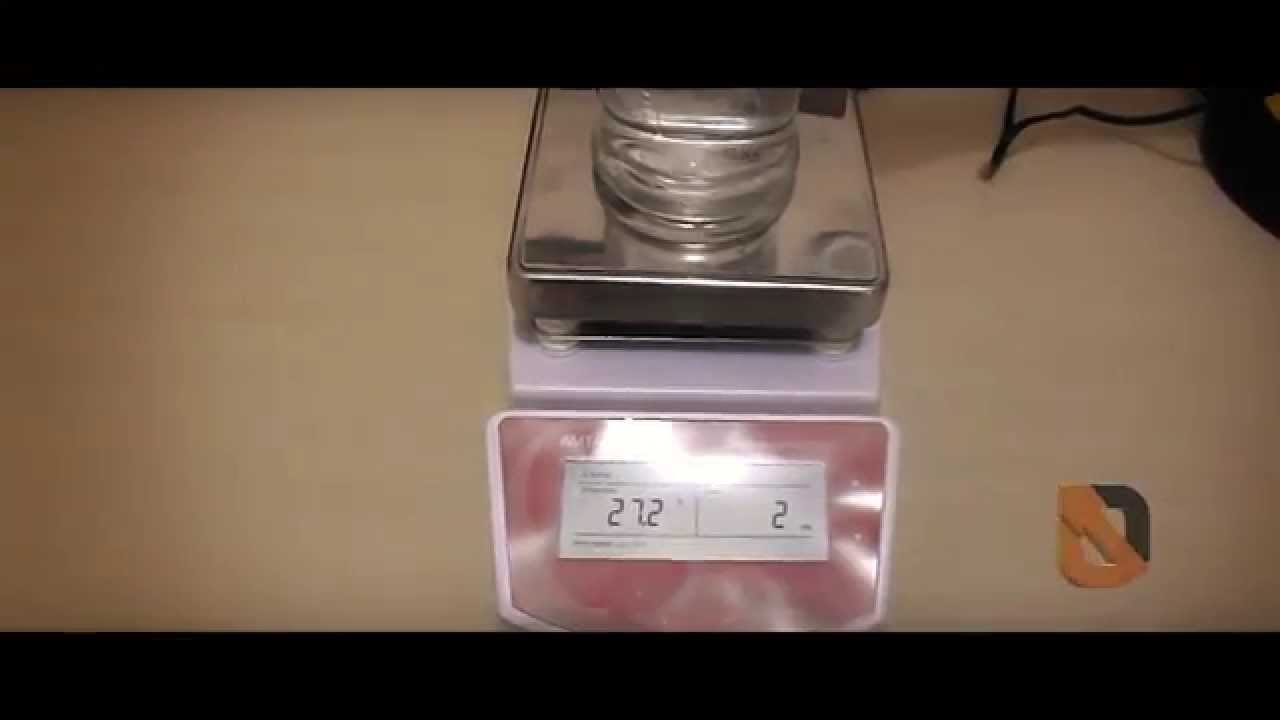 MS-400 HOT Plate Magnetic Stirrer - (0281) 657 2222, CV. JAVA MULTI MANDIRI