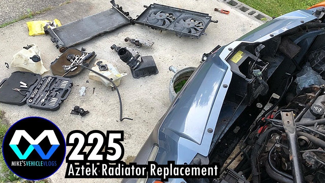 MV 225 - 