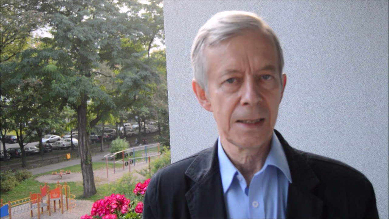 Apel wyborczy Tomasz Kapłon