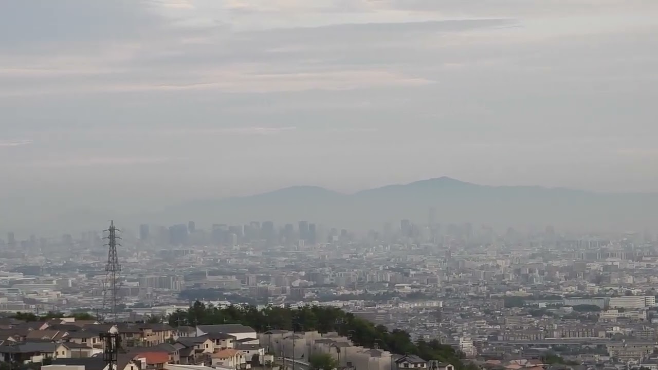 「ひ」の公園は、このようなところです。