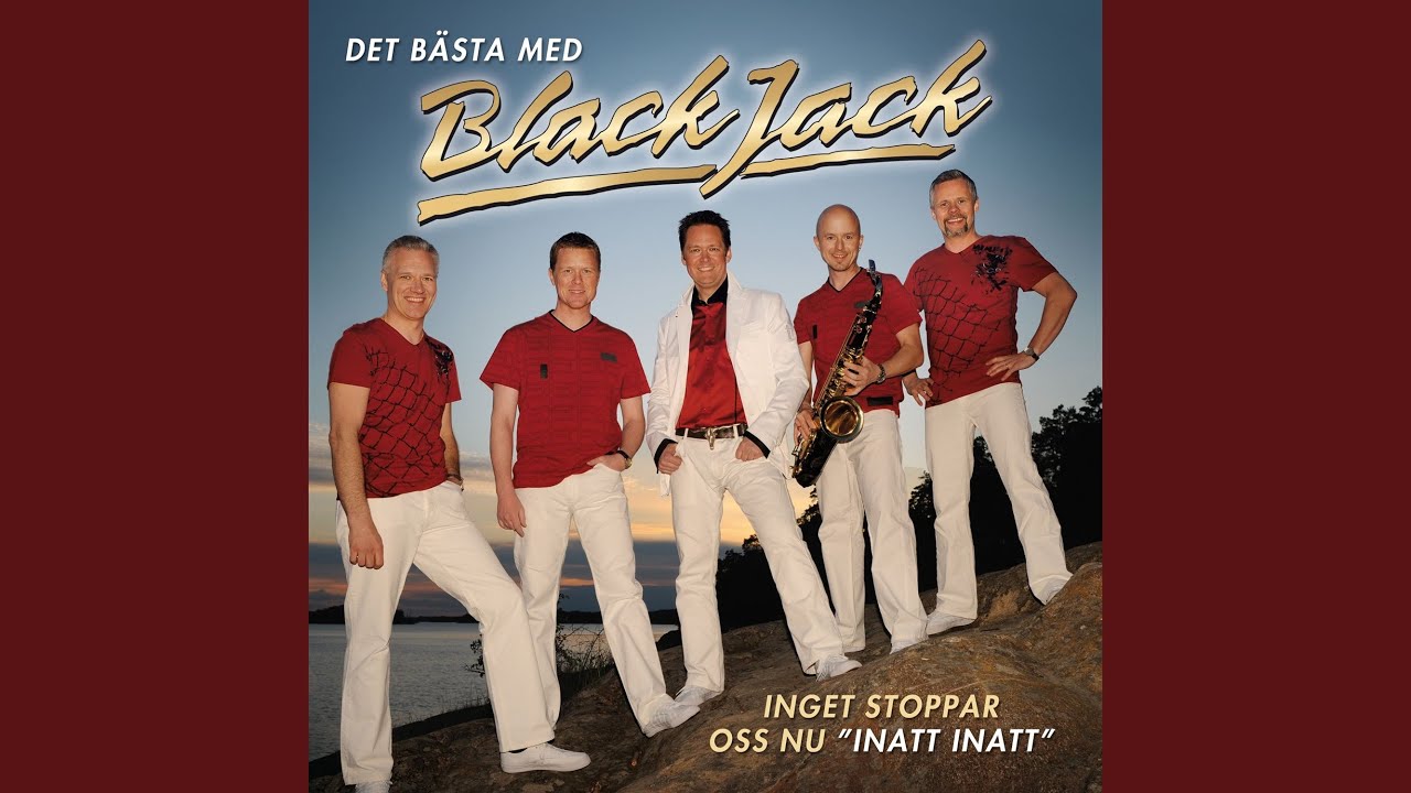 Nu &auml;r det l&ouml;rdag