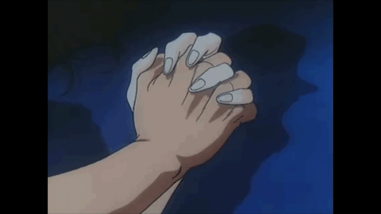 fever - enhypen [s l o w e d] but you're feeling hot