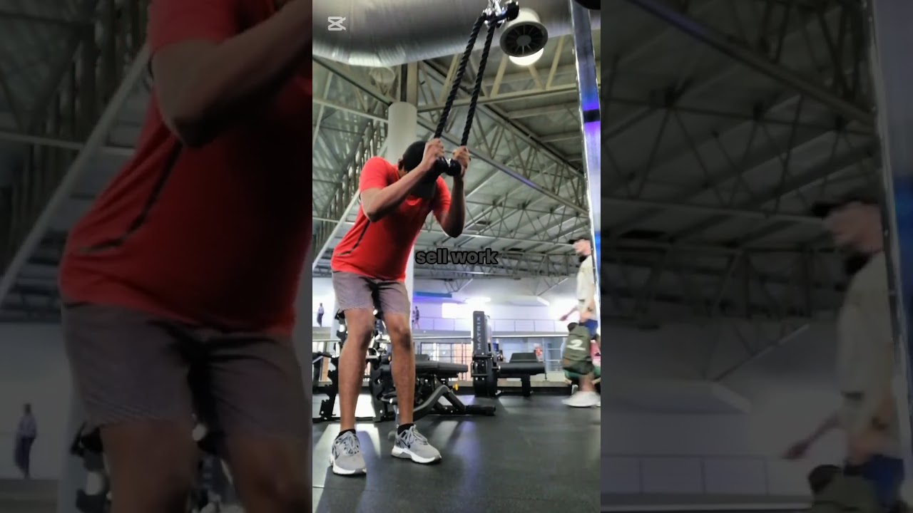 Chest and Triceps #gym #chestandtriceps #chest #triceps