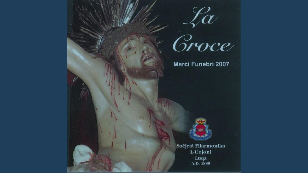 B'Tifkira Għażiża ta' Karmenu Brincat (1983)