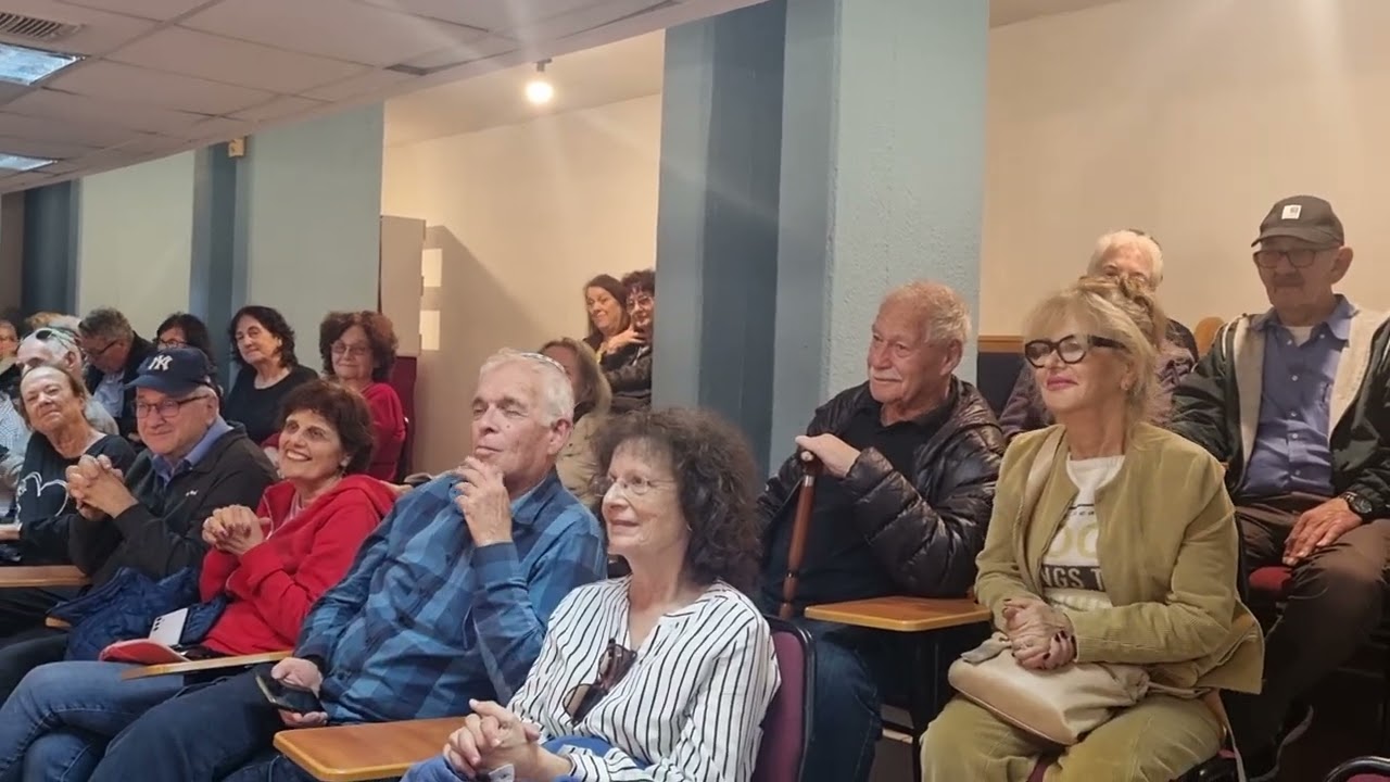 קהילת הקוצ''ם