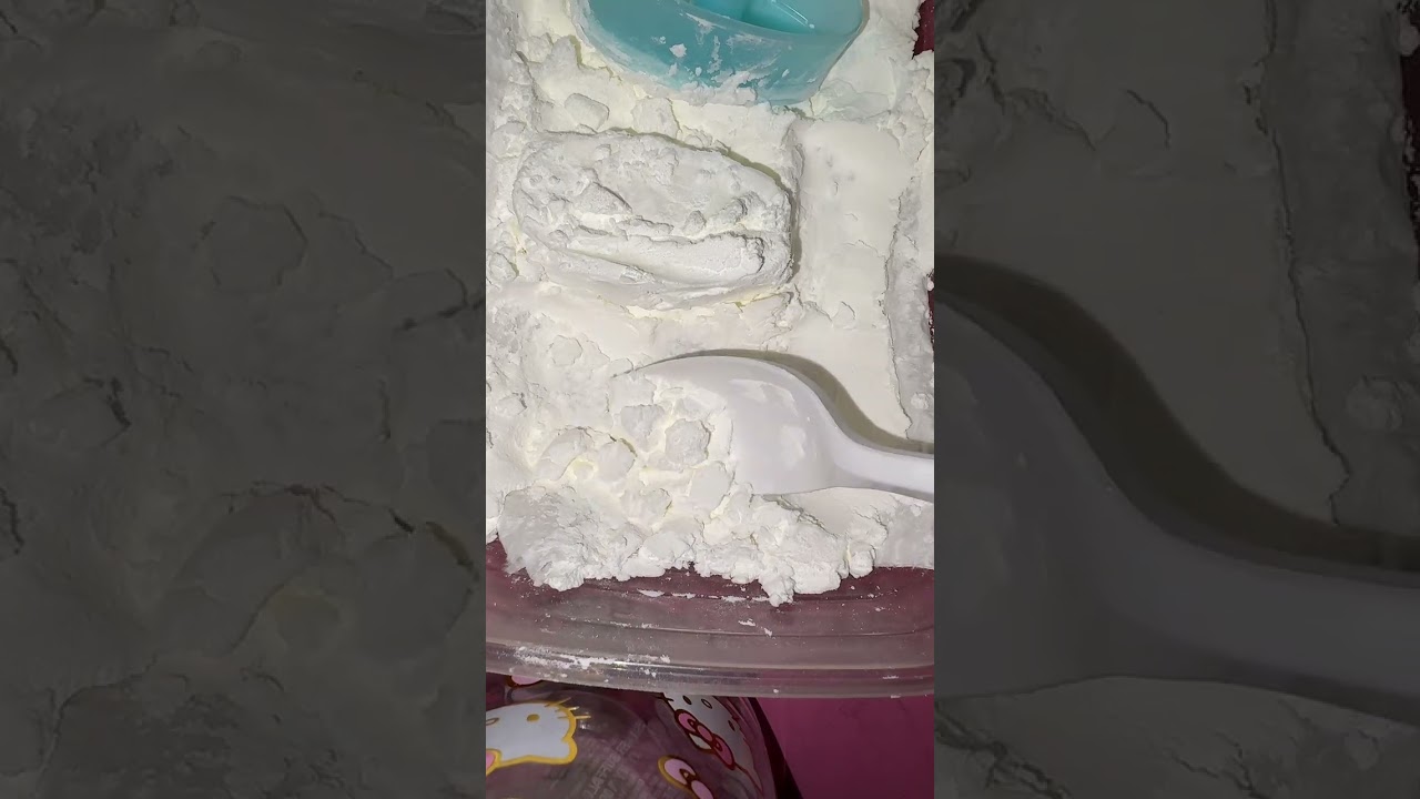 Monarch and Secret Powder Fresh DEO 