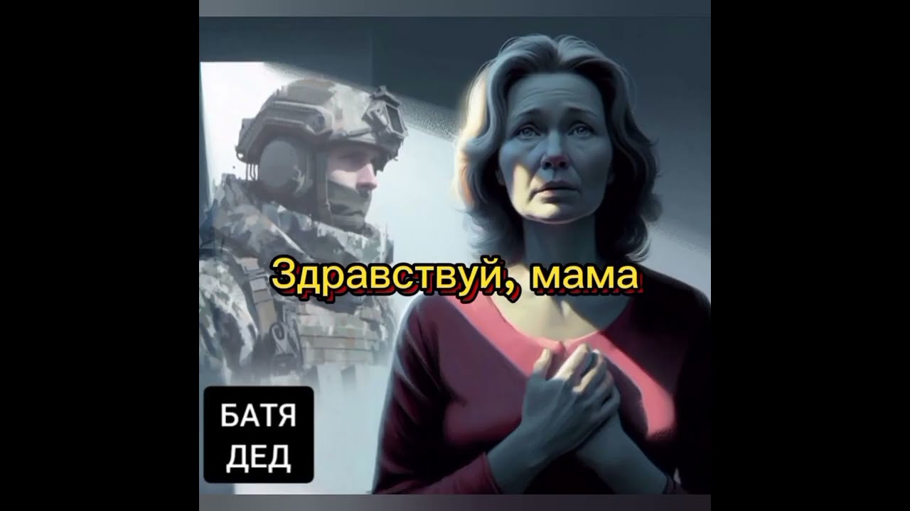 БАТЯДЕД - 