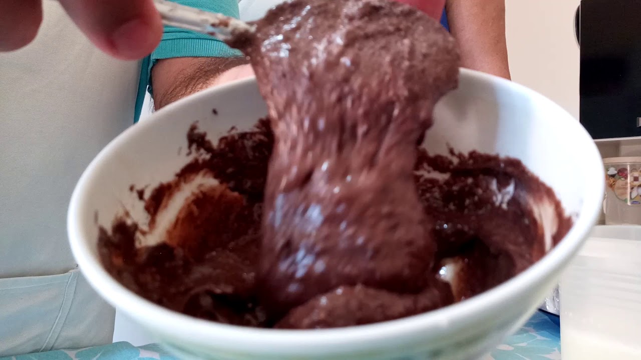Cobertura de Chocolate Para Geladinhos Gourmet Canal Vani