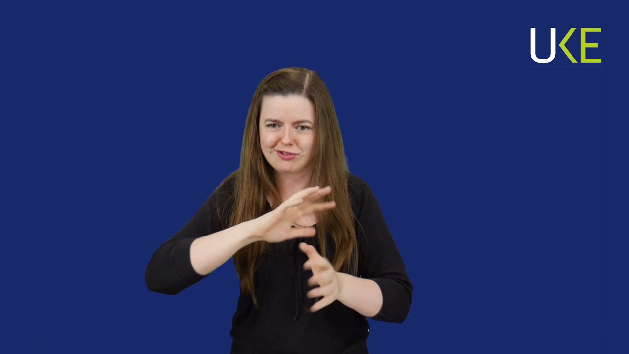 Jak złożyć wniosek o interwencję do Prezesa UKE