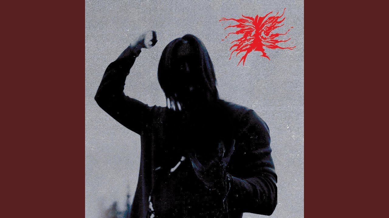 Spell of Destruction