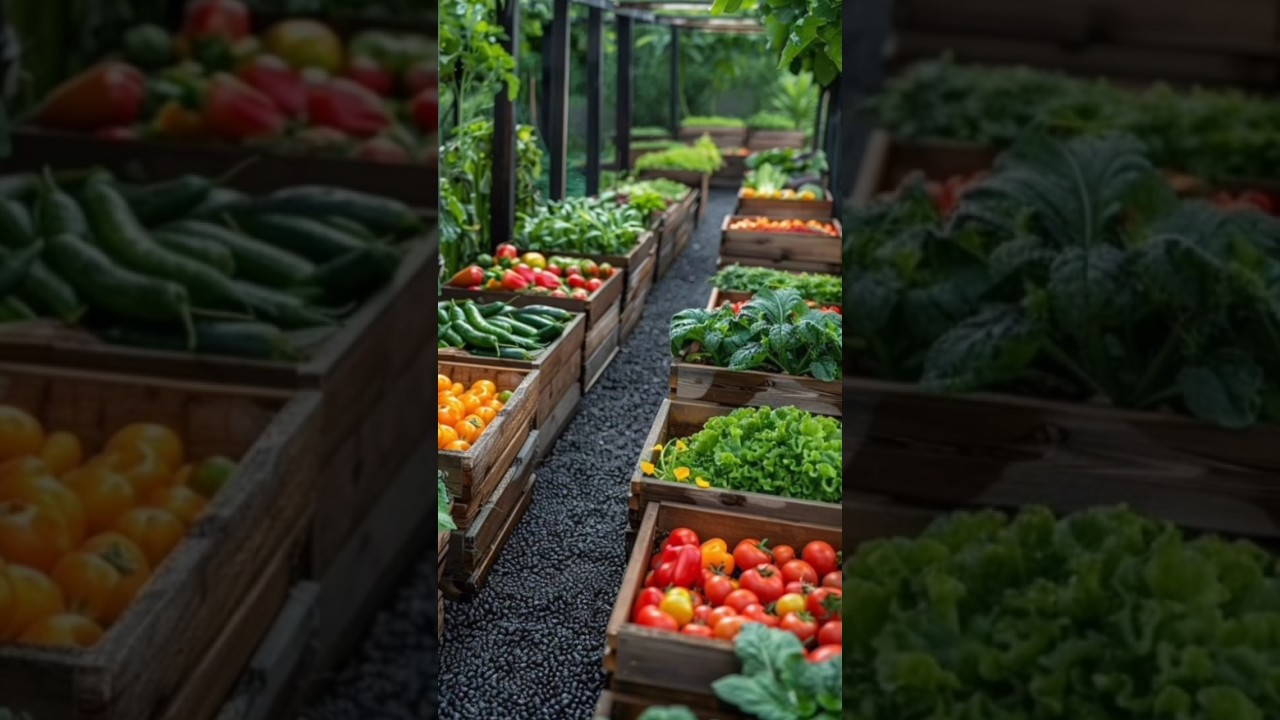 Organic Gardening ideas   #garden #healing #healthy #gardeningtips #gardeningideas