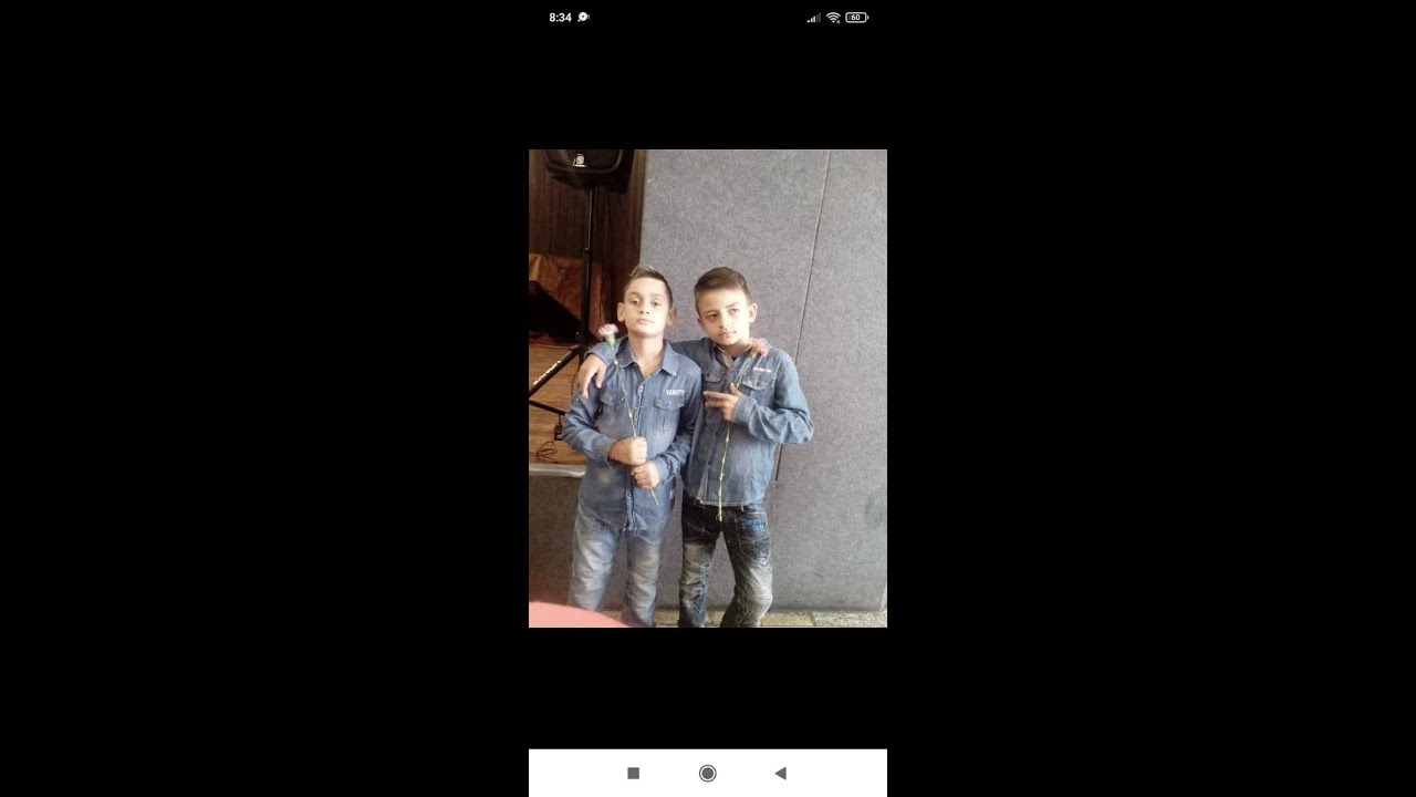 Mario@Grezgen - Na želanie pre Kristiana ❤️❤️❤️ 🎶 COVER
