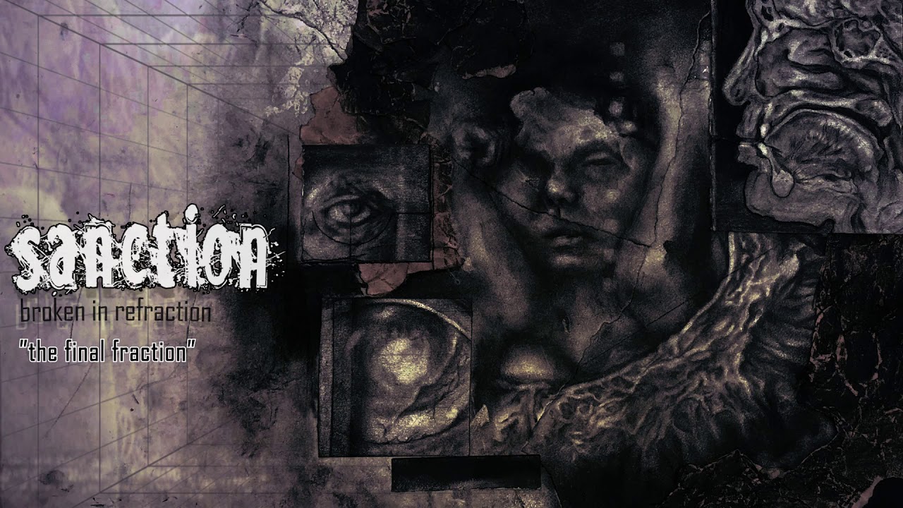 Sanction 