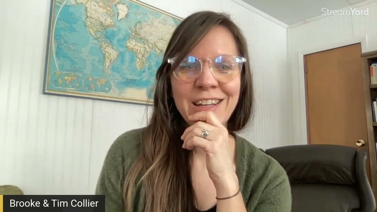 Does Your Midwife Need to Be A Christian?