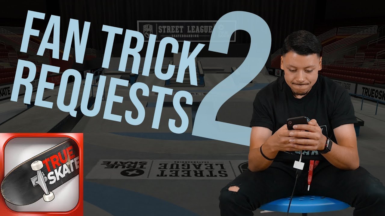 GABE IS TOO CONFIDENT!!! Fan Request Fridays #2 - Gabe Cruz