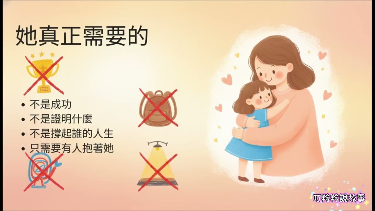 EP37  你幾歲開始懂事？ #靈魂的人生劇本  #內在小孩的讀白  #深度自我覺察 