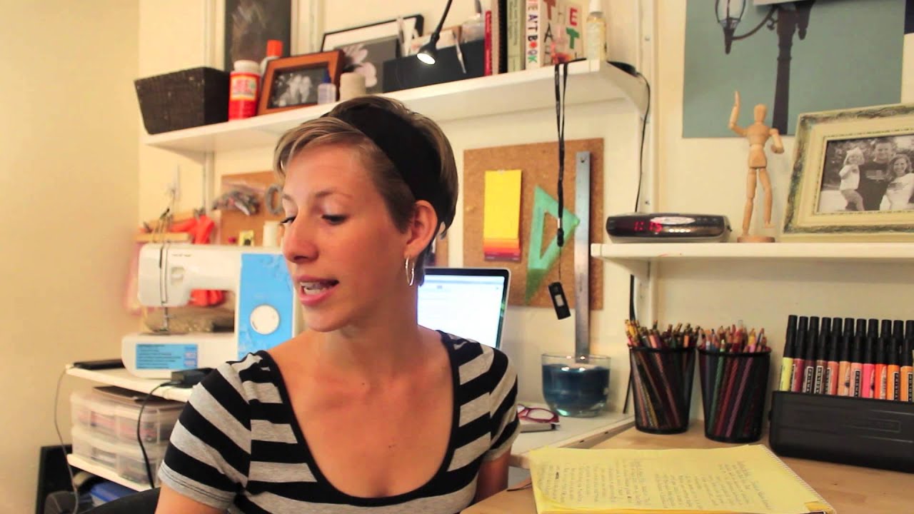 Raising an Empowered Child