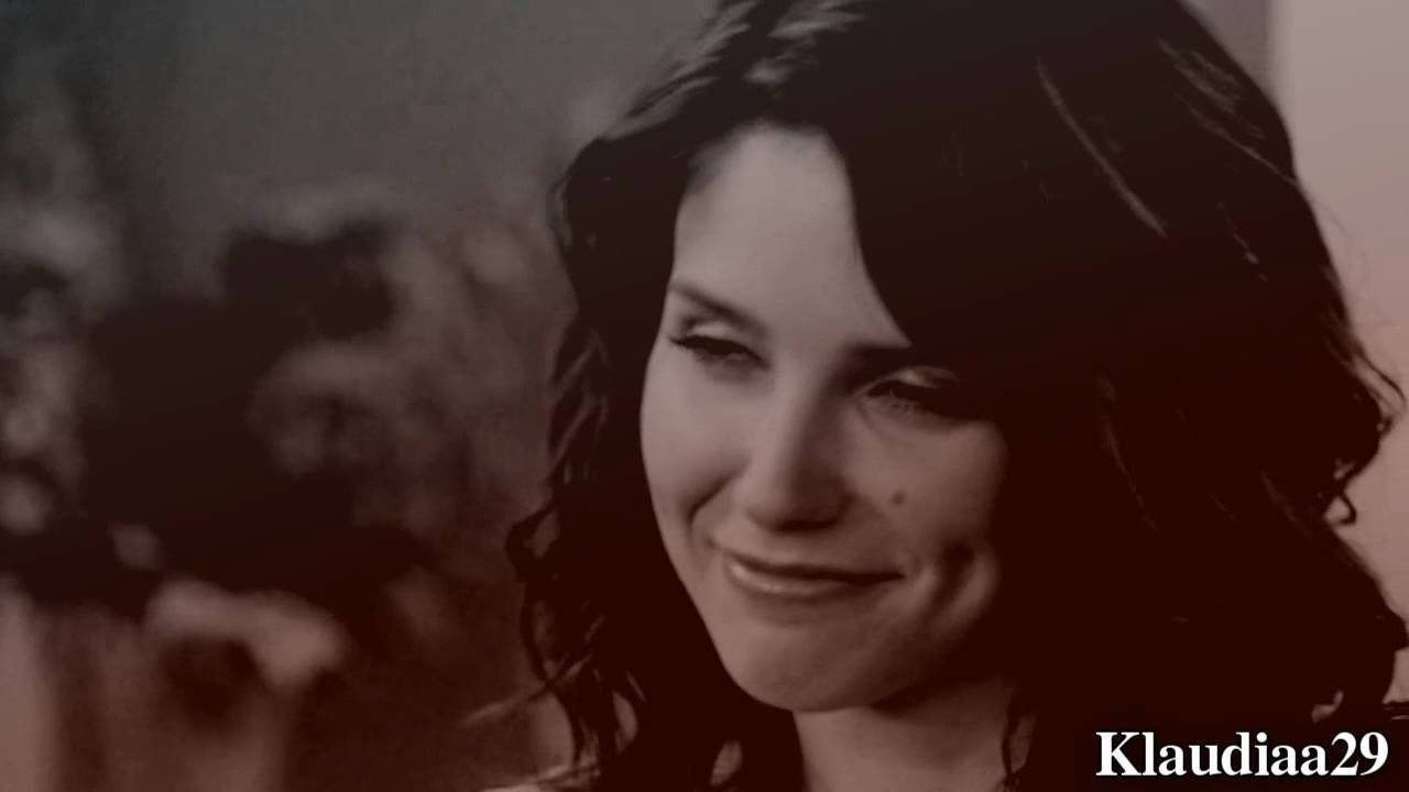 Brooke & Damon || Whatya Want From Me [AUC]