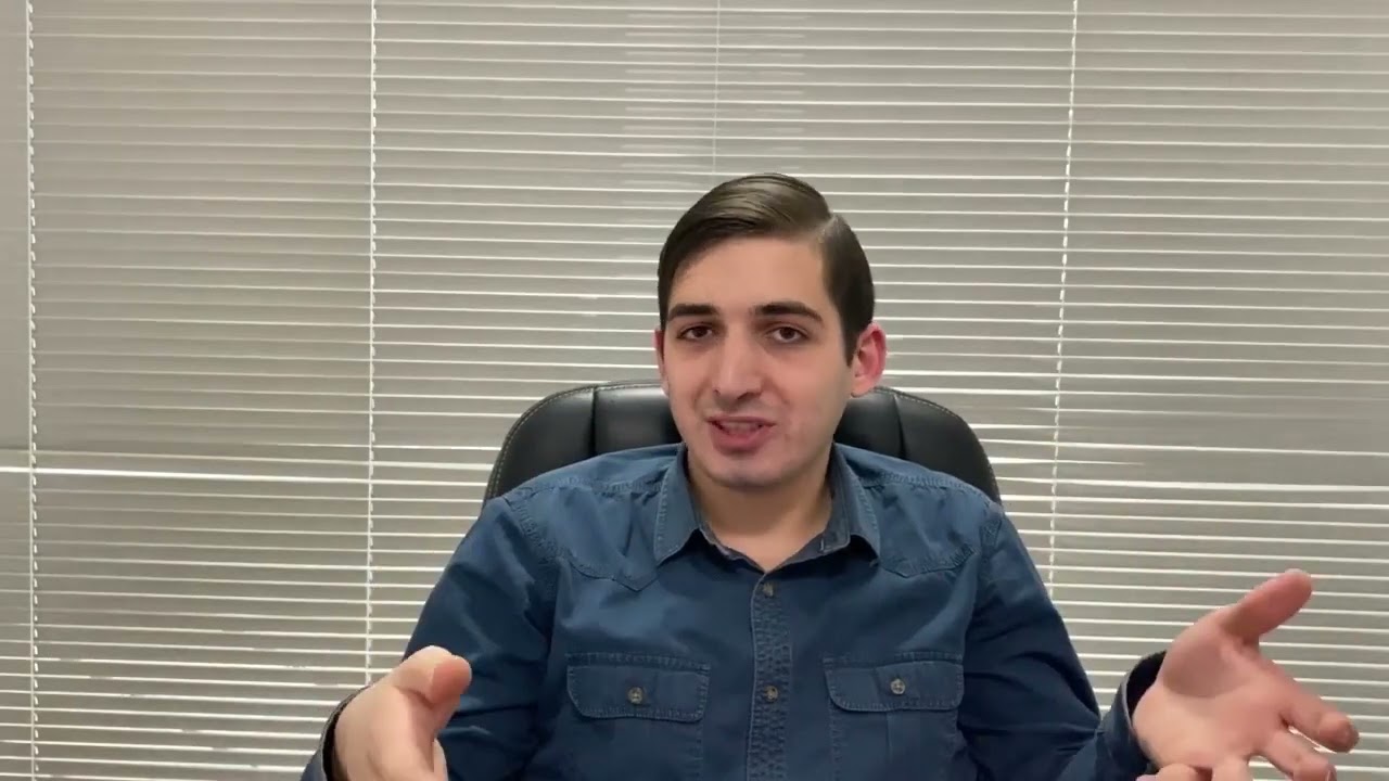 პოლიციის მიერ შეჩერება და ზედაპირული შემოწმება/დათვალიერება
