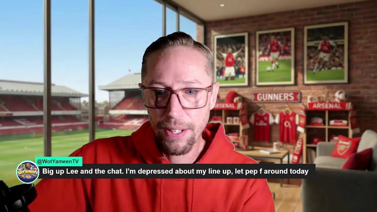 MERINO OUT FOR 3-5 MONTHS - PRESS CONFERENCE REACTION