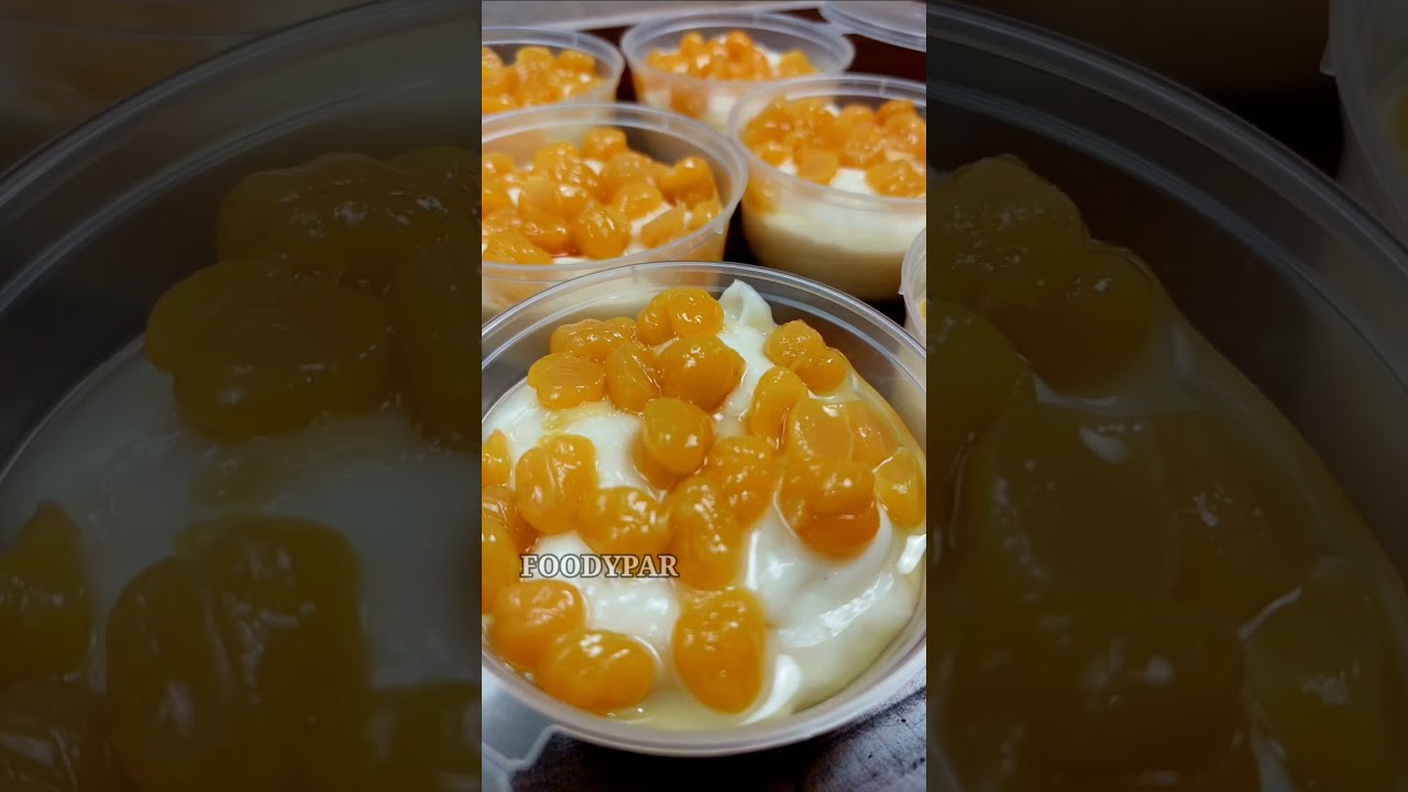 NAGAWA MO NA TO SA MALAGKIT?