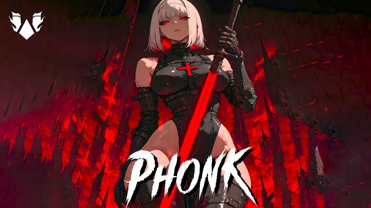 AURA ♾️ - 1 HOUR PHONK MUSIC PLAYLIST 2025 🔥VIRAL PHONK/FUNK SONGS 2025 🎵 PLAYLIST