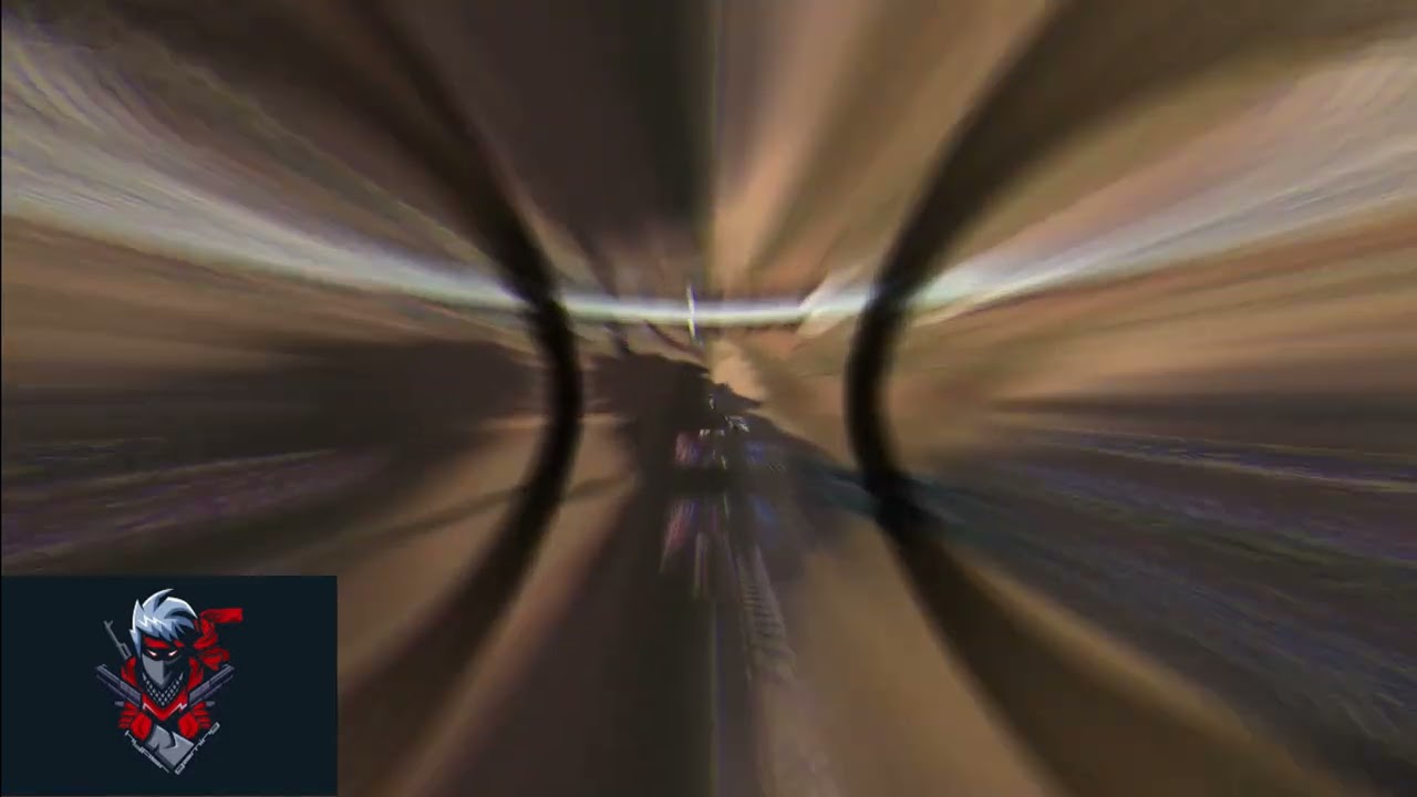 Exodia PW (Epic PW 2.0) Bogdan vs neino {barb vs sb}