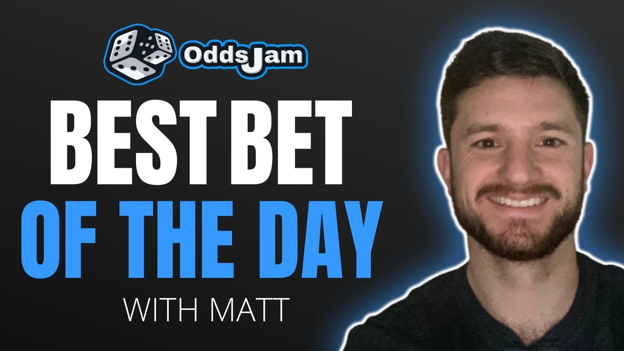 Tennis Picks & Predictions | How to Bet on the Tennis | Tennis Best Bets & Tennis Betting Model