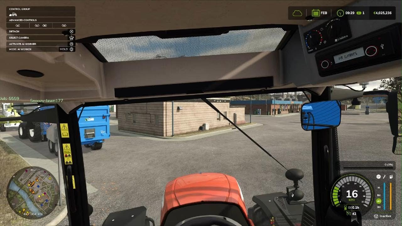 Farming Simulator 25_20260122170427