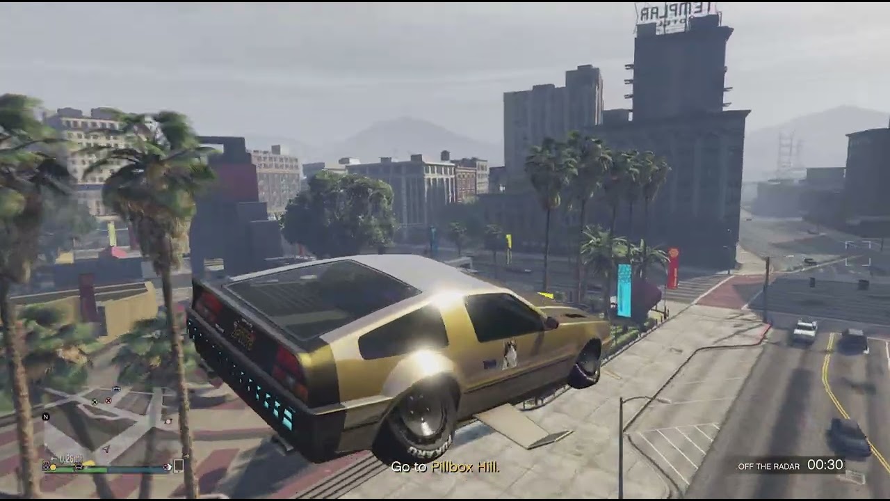 Grand Theft Auto V_20260216021522