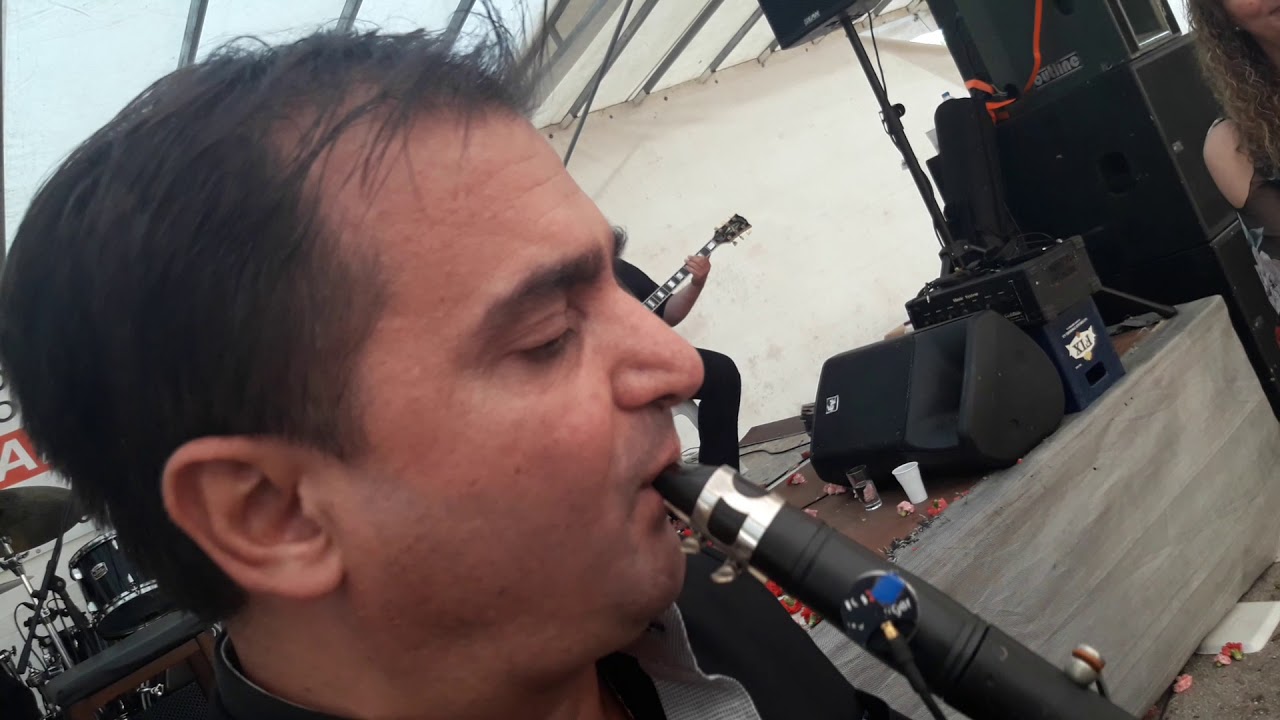 &Nu;&epsilon;&kappa;&tau;ά&rho;&iota;&omicron;&sigmaf; &Kappa;&omicron;&kappa;&kappa;ώ&nu;&eta;&sigmaf; !!..&Sigma;&omicron;&lambda;ά&rho;&epsilon;&iota; &Gamma;&omicron;ύ&beta;&alpha;..!!