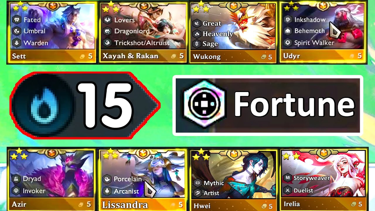 *WORLD RECORD * 15 Loss Streak Cash out !???