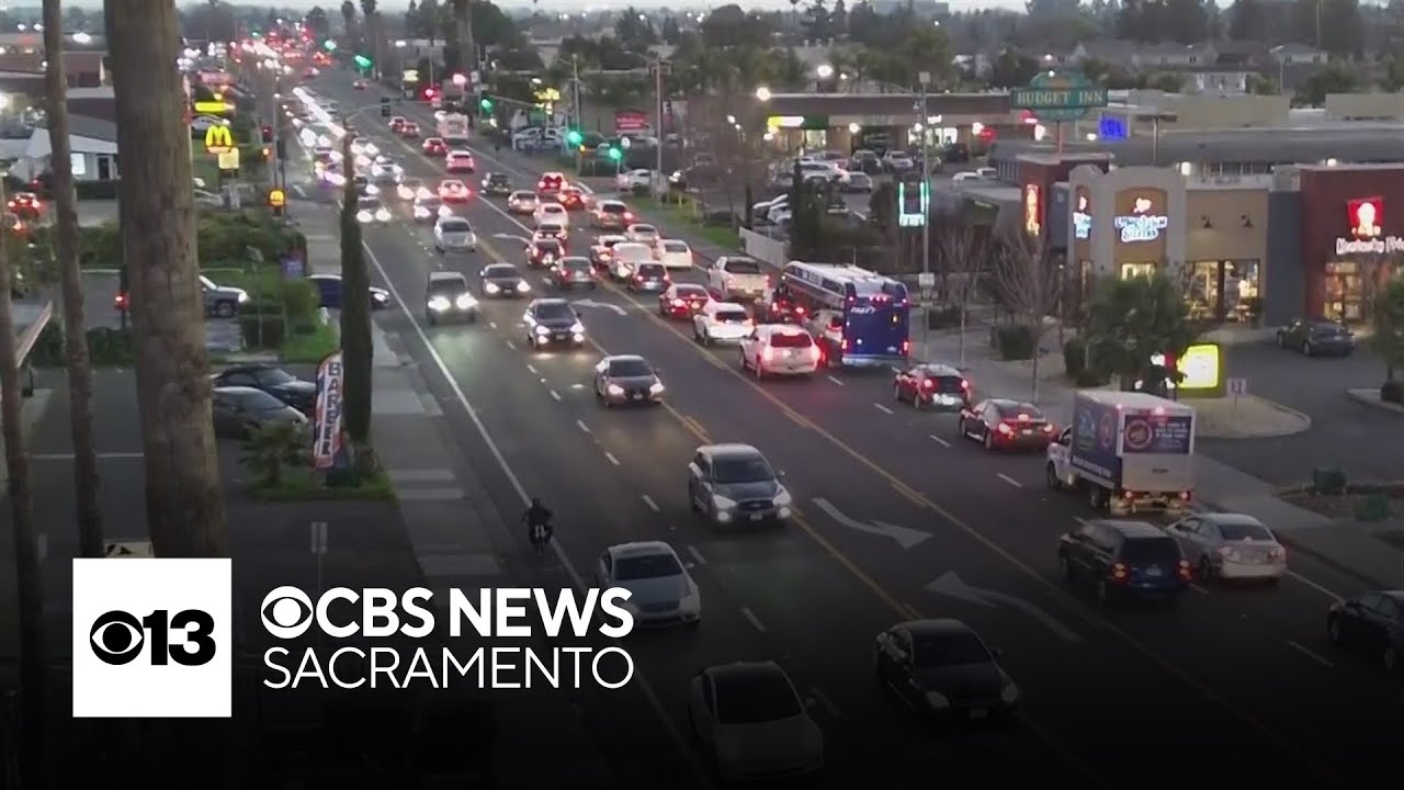 Leaders across Solano County respond to recent wave of mass layoffs