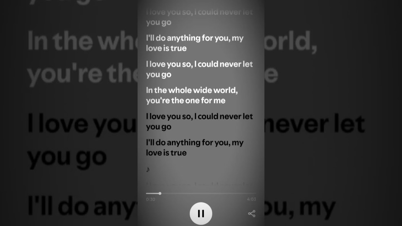 I love you so Jumpstyle (Ultra Slowed) lyrics #jumpstyle #iloveyousojumpstyle