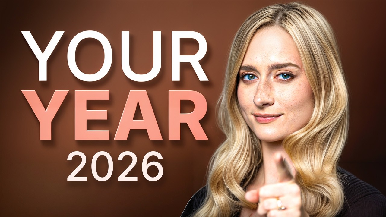 Как стать предпринимателем в 2026 году