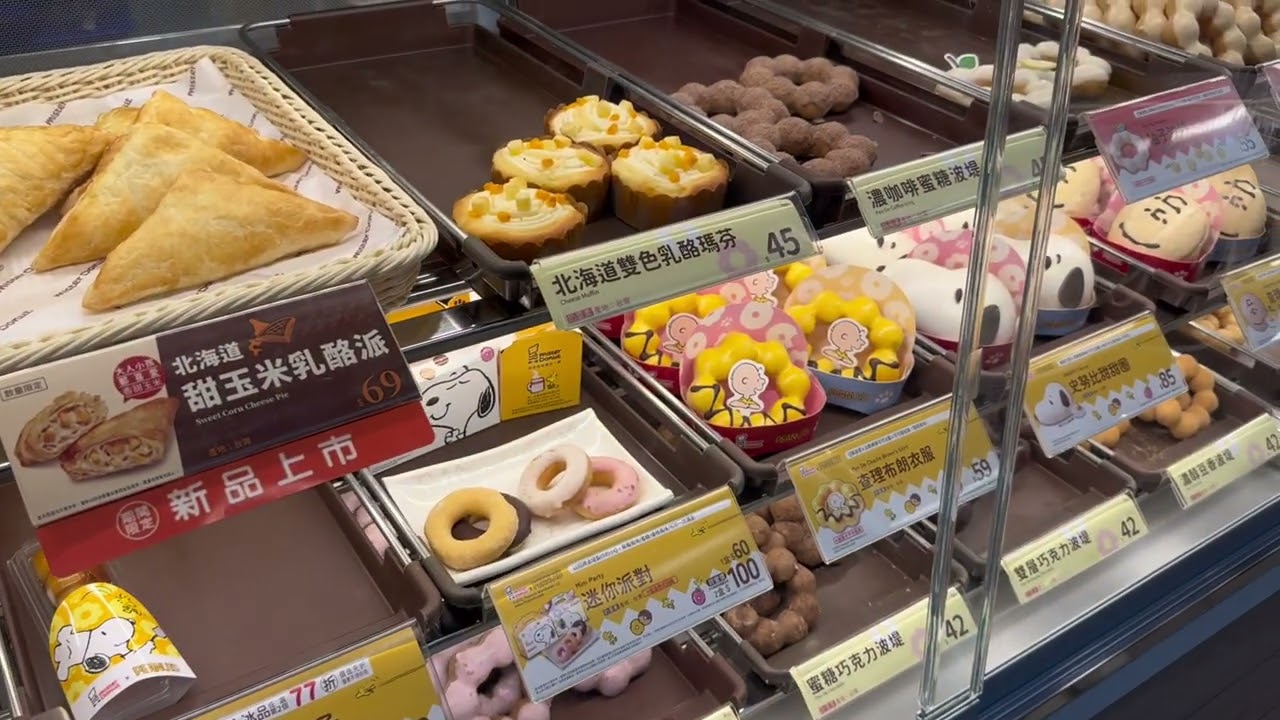 TAIWAN: Od chrámů po čajové plantáže | Nezapomenutelná jízda napříč ostrovem