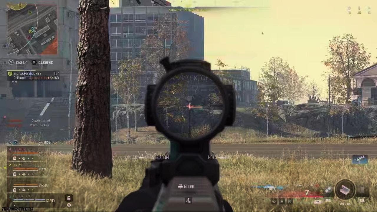 Call of Duty_20260302202718