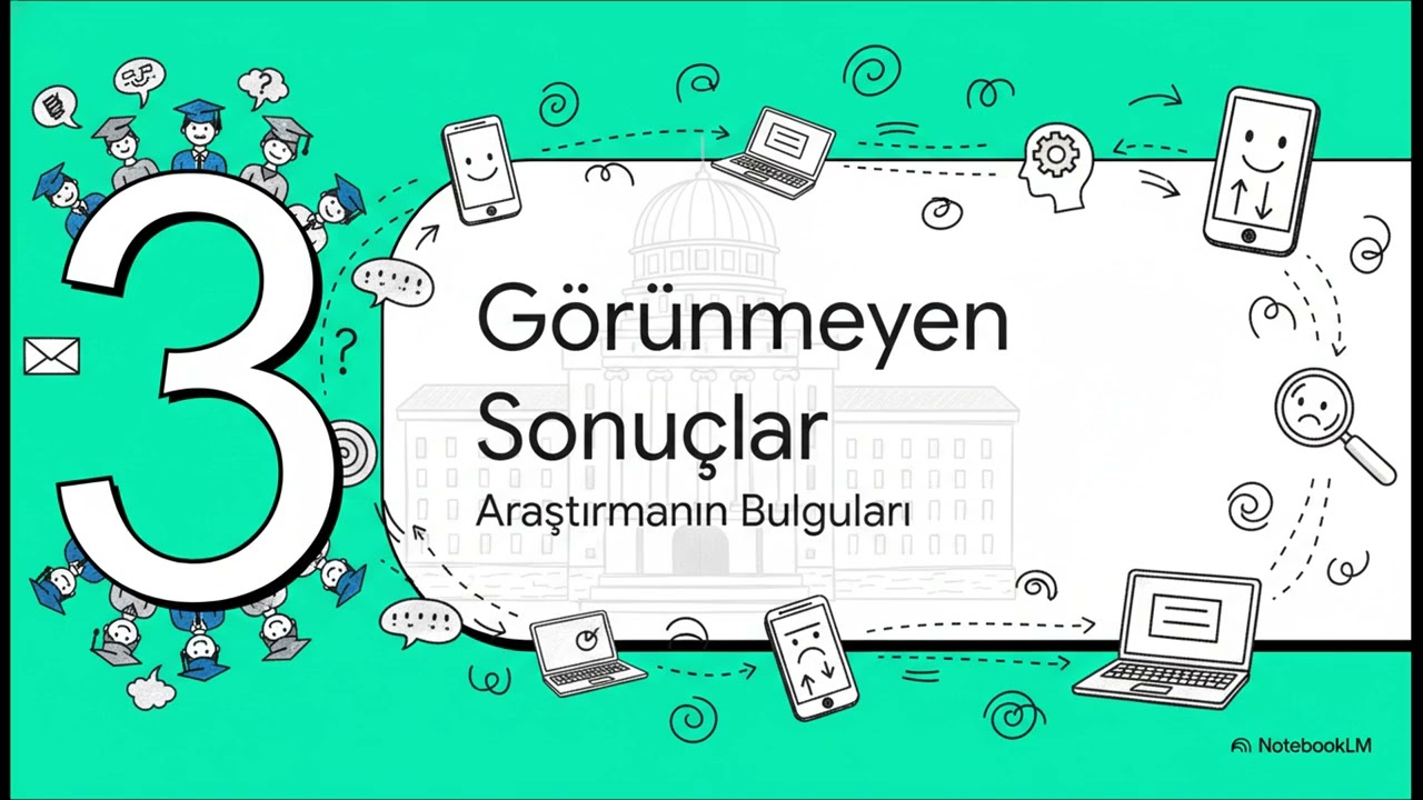 DİJİTAL PARADOKS & OYUN BAĞIMLILIĞI