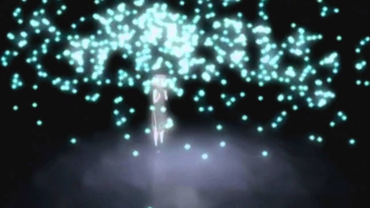 SasuSaku - Love The Way You Lie