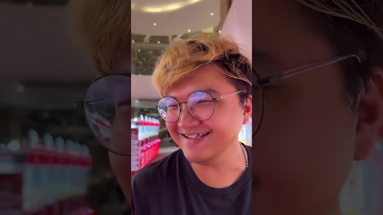 EP.04 คีบตุ๊กตา ร้าน One link game (พระราม9) ช่อง บ ก คีบตุ๊กตา @bb_bigky