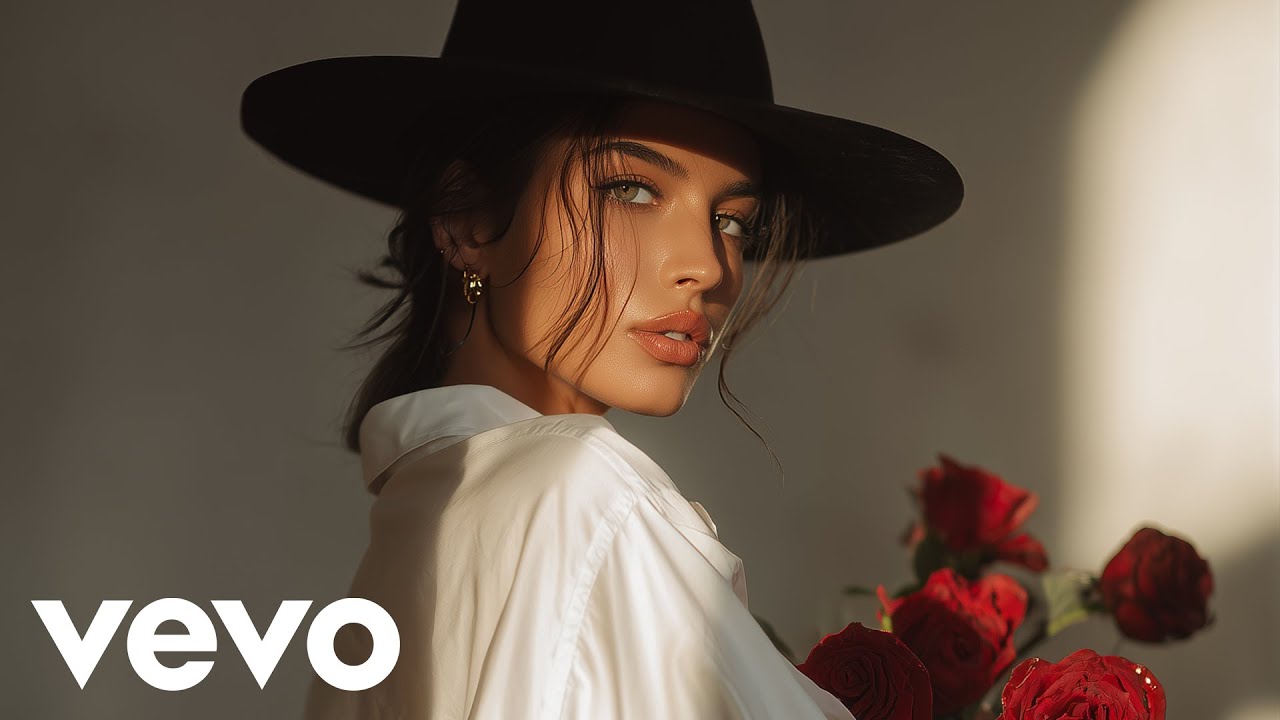 ReteoX - Love in the Echo 💞 (Beautiful Girls • Italo Disco Mix 80s 90s) #top #retro #trending