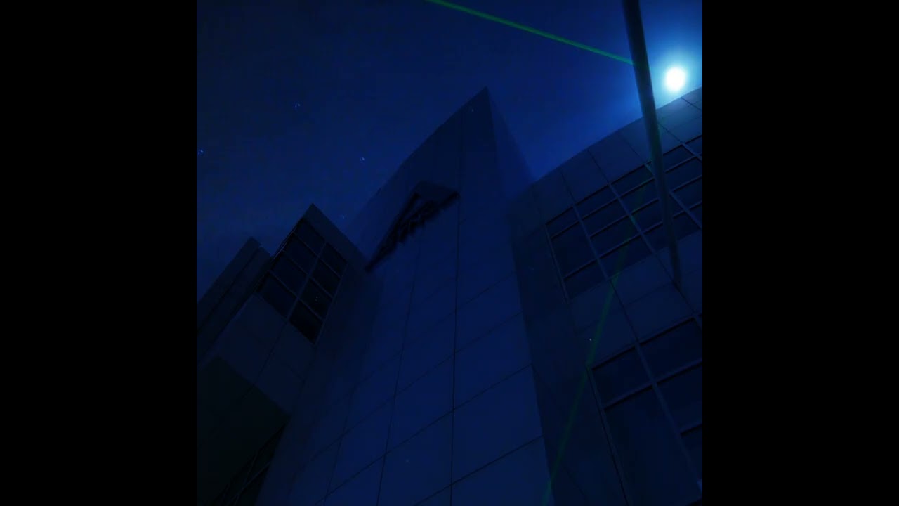 Asynchronous Night