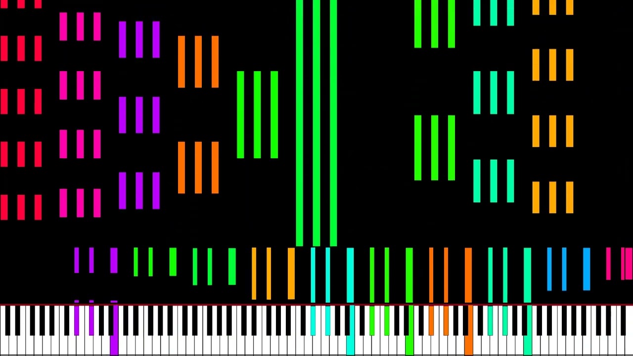 SOJRTSS NOO BASS BOOSTED WITH NO SUSTAIN BUT, ITS IN A POLYRYTHEM.